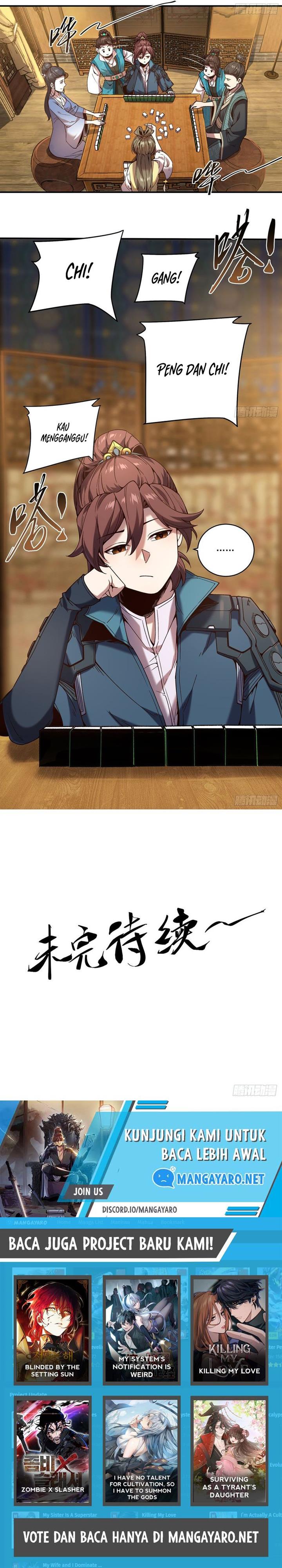 image-komik-celebrating-the-remaining-life-chapter-26-6/7