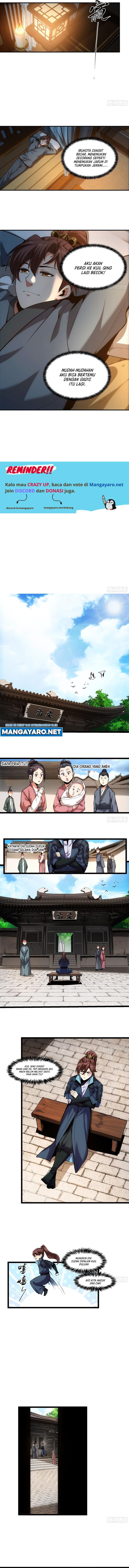 image-komik-celebrating-the-remaining-life-chapter-28-4/7