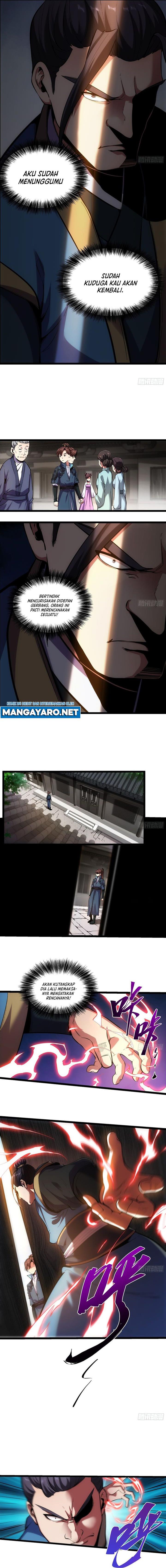 image-komik-celebrating-the-remaining-life-chapter-28-5/7