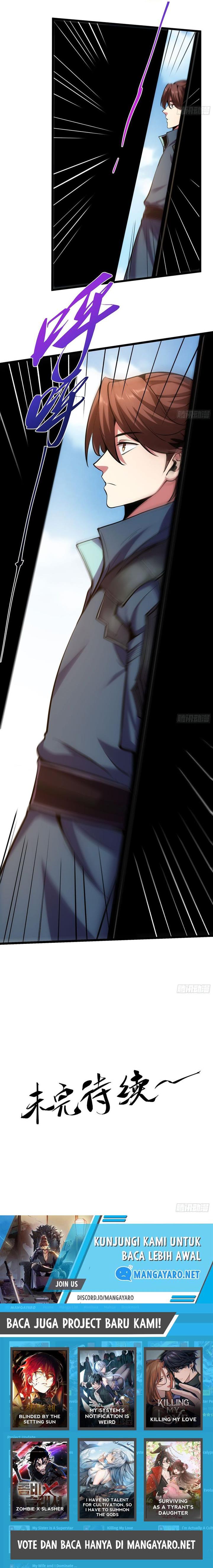 image-komik-celebrating-the-remaining-life-chapter-28-6/7