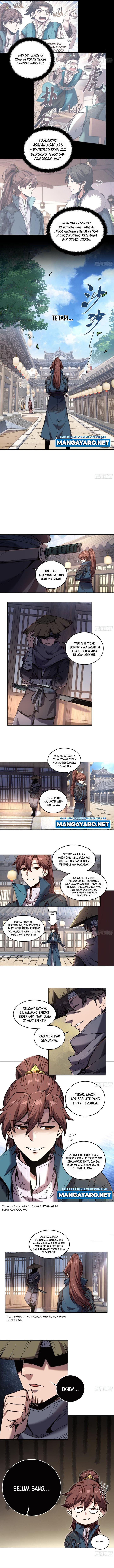 image-komik-celebrating-the-remaining-life-chapter-29-3/6