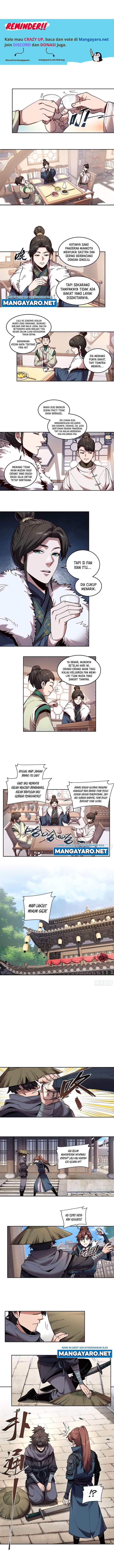 image-komik-celebrating-the-remaining-life-chapter-29-4/6