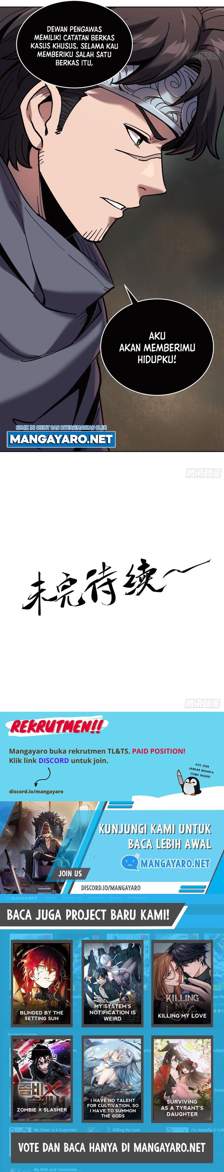 image-komik-celebrating-the-remaining-life-chapter-29-5/6