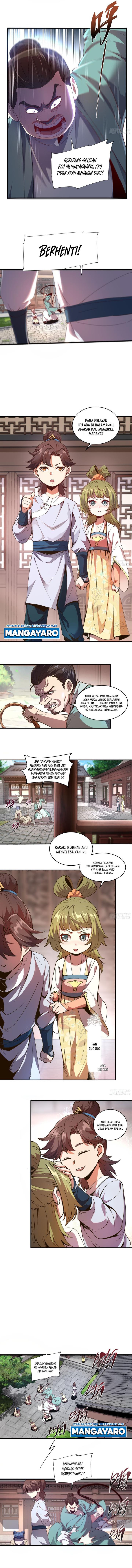 image-komik-celebrating-the-remaining-life-chapter-3-3/10