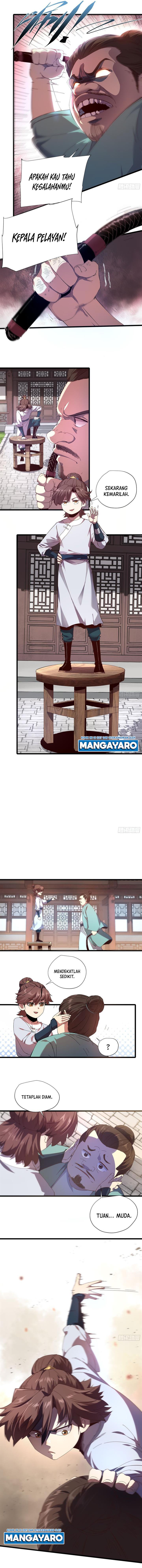 image-komik-celebrating-the-remaining-life-chapter-3-4/10