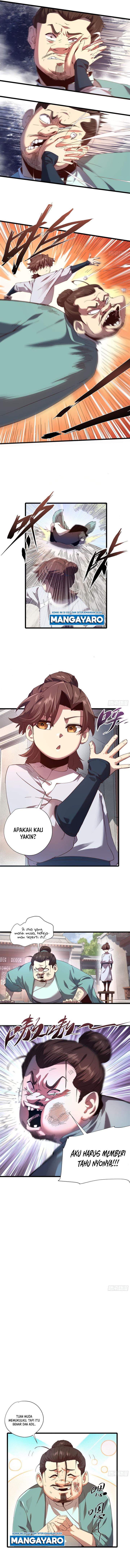 image-komik-celebrating-the-remaining-life-chapter-3-5/10