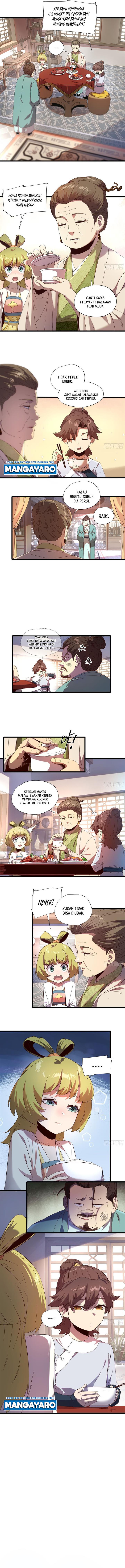 image-komik-celebrating-the-remaining-life-chapter-3-6/10