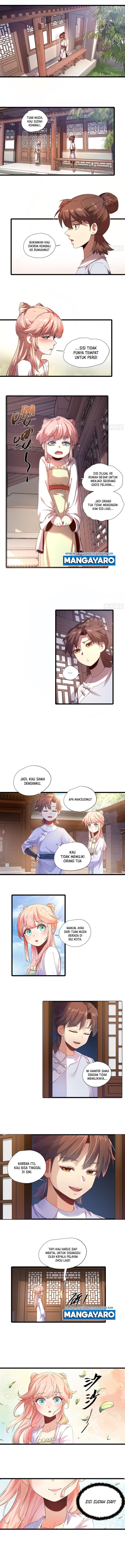 image-komik-celebrating-the-remaining-life-chapter-3-7/10