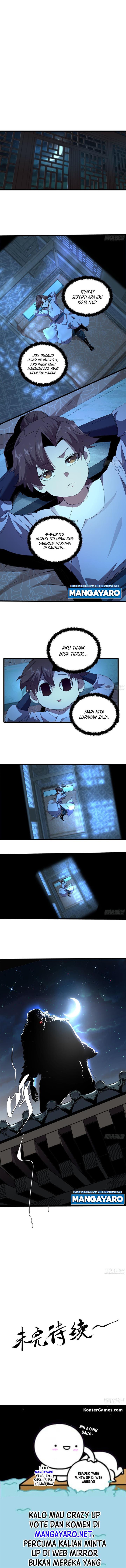 image-komik-celebrating-the-remaining-life-chapter-3-8/10