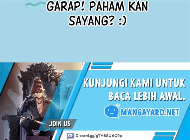 image-komik-celebrating-the-remaining-life-chapter-3-9/10