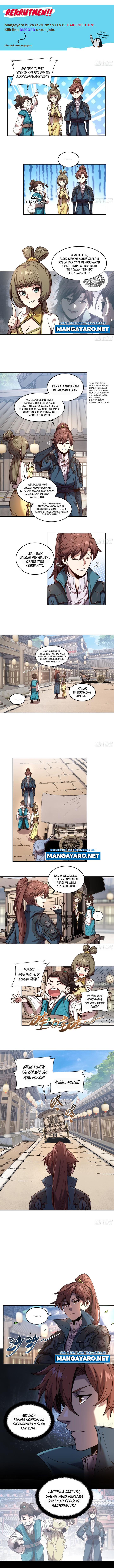 image-komik-celebrating-the-remaining-life-chapter-30-2/6