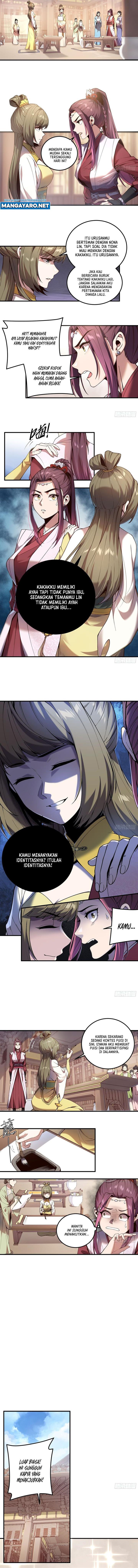 image-komik-celebrating-the-remaining-life-chapter-31-2/8