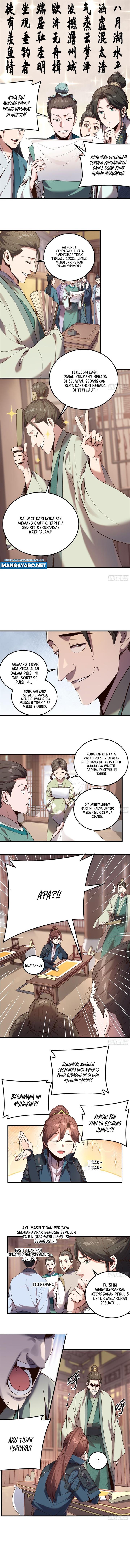 image-komik-celebrating-the-remaining-life-chapter-31-3/8