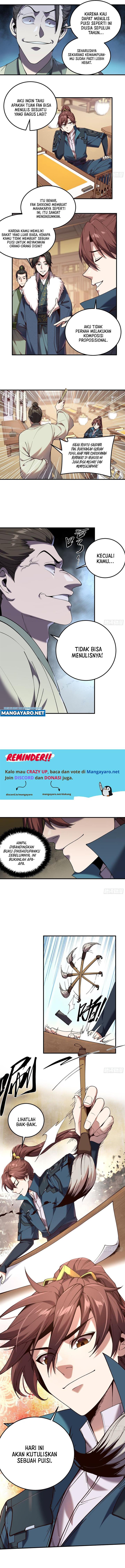 image-komik-celebrating-the-remaining-life-chapter-31-4/8