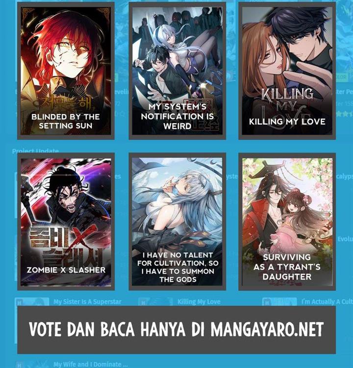 image-komik-celebrating-the-remaining-life-chapter-31-7/8