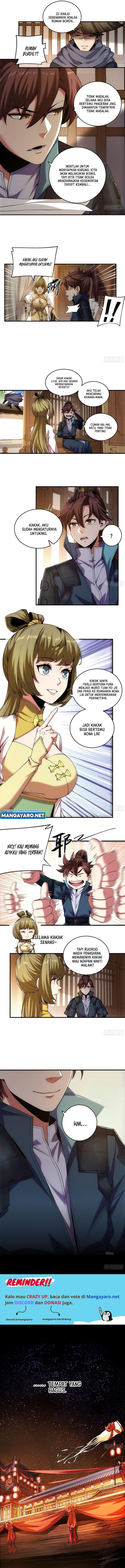 image-komik-celebrating-the-remaining-life-chapter-32-3/8