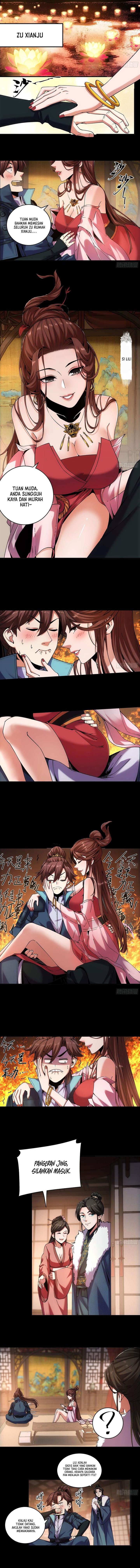 image-komik-celebrating-the-remaining-life-chapter-32-4/8