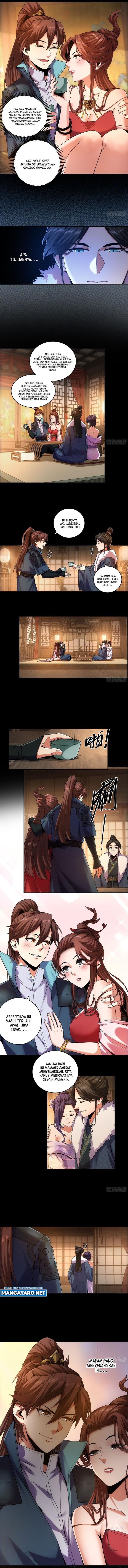 image-komik-celebrating-the-remaining-life-chapter-32-6/8