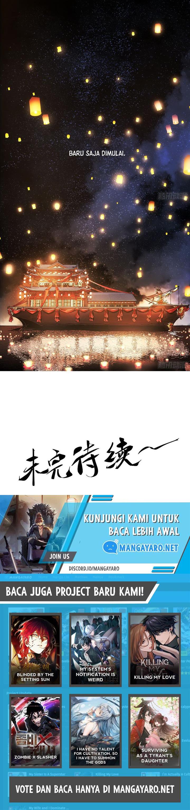 image-komik-celebrating-the-remaining-life-chapter-32-7/8