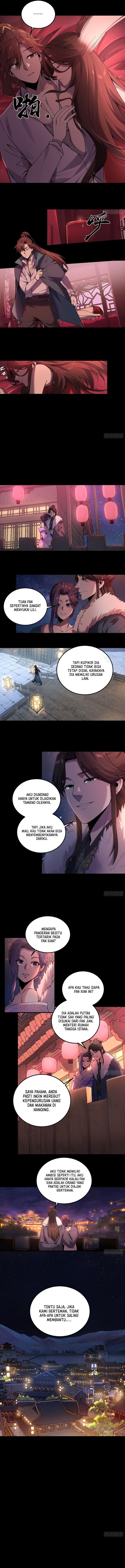 image-komik-celebrating-the-remaining-life-chapter-33-2/9