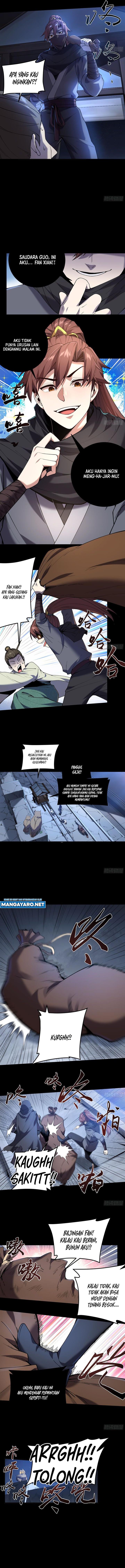 image-komik-celebrating-the-remaining-life-chapter-33-4/9