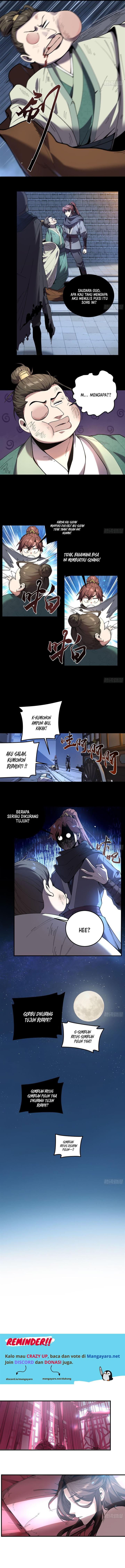 image-komik-celebrating-the-remaining-life-chapter-33-5/9
