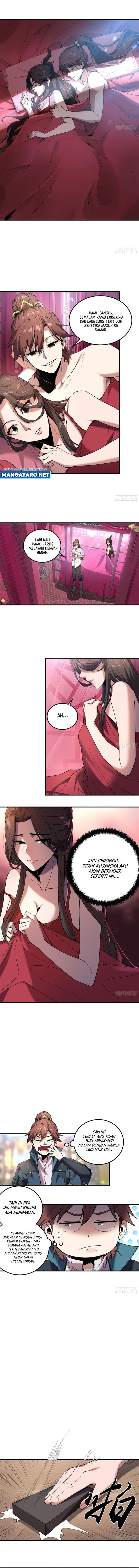 image-komik-celebrating-the-remaining-life-chapter-33-6/9