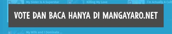 image-komik-celebrating-the-remaining-life-chapter-33-8/9