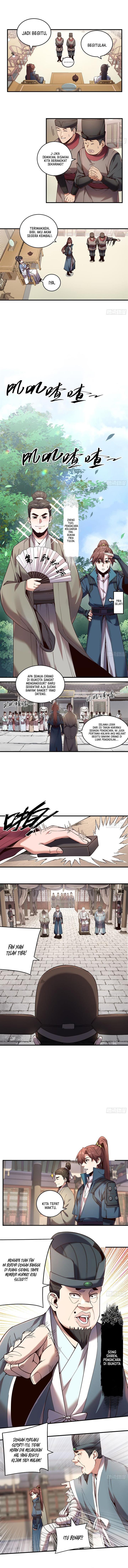 image-komik-celebrating-the-remaining-life-chapter-34-2/8