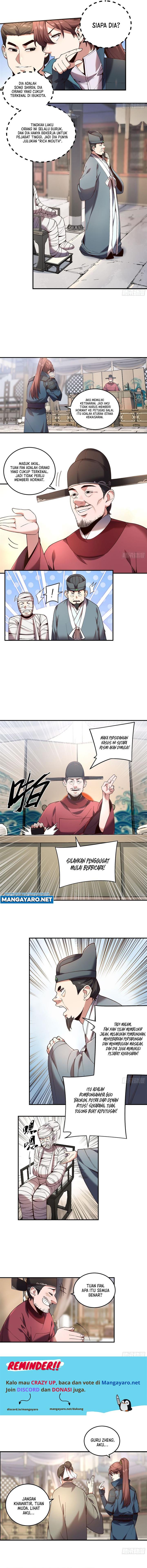 image-komik-celebrating-the-remaining-life-chapter-34-3/8