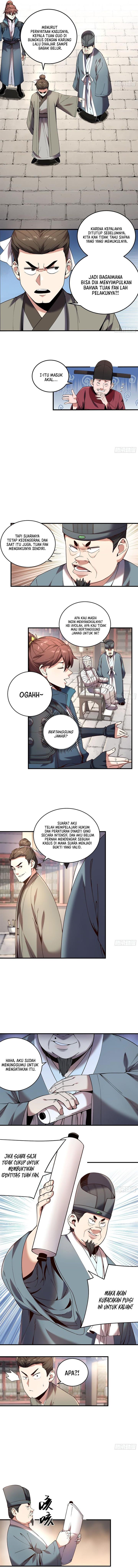 image-komik-celebrating-the-remaining-life-chapter-34-5/8