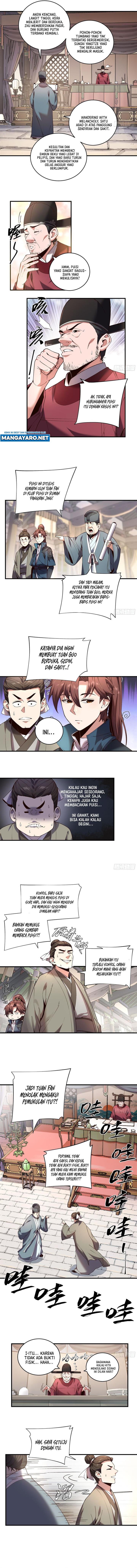 image-komik-celebrating-the-remaining-life-chapter-34-6/8