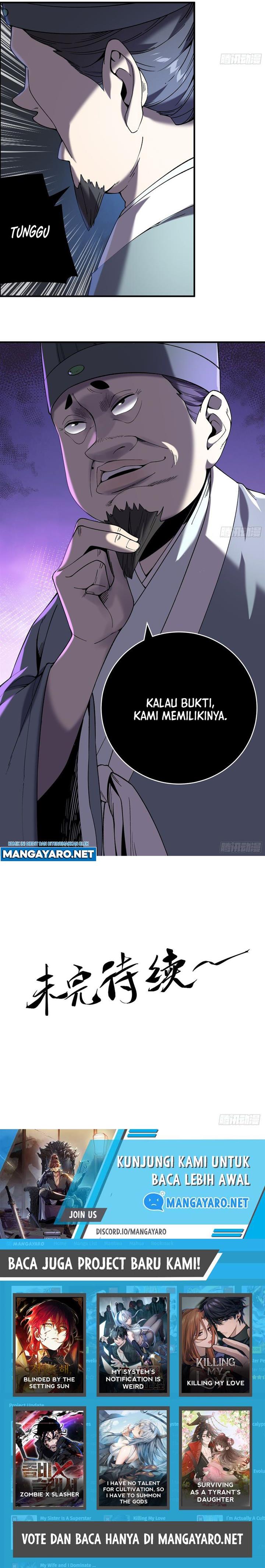 image-komik-celebrating-the-remaining-life-chapter-34-7/8