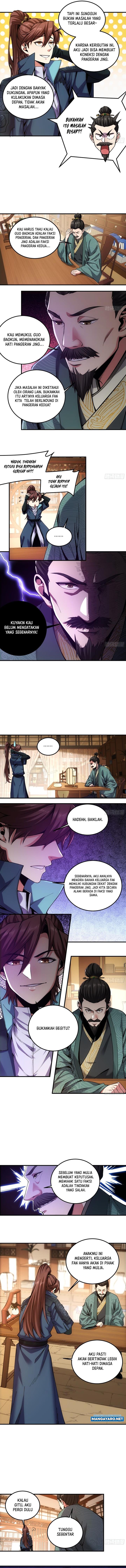 image-komik-celebrating-the-remaining-life-chapter-36-2/7