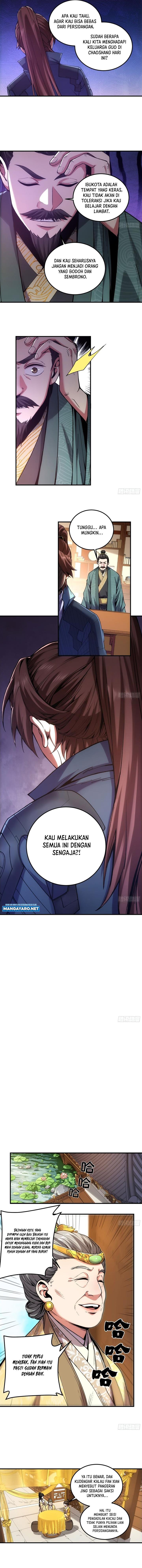 image-komik-celebrating-the-remaining-life-chapter-36-3/7