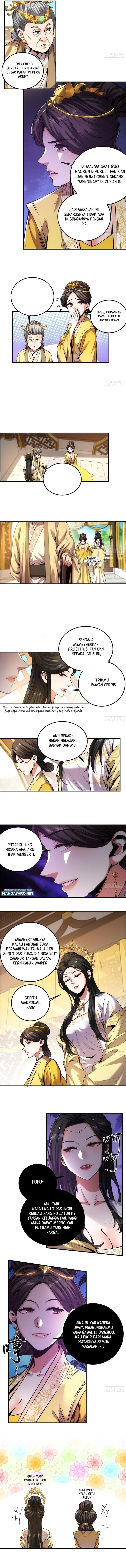 image-komik-celebrating-the-remaining-life-chapter-36-4/7