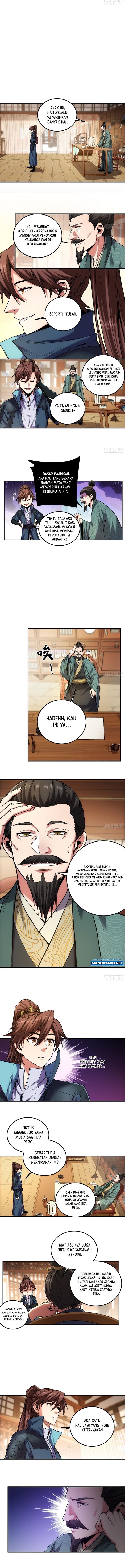 image-komik-celebrating-the-remaining-life-chapter-36-5/7