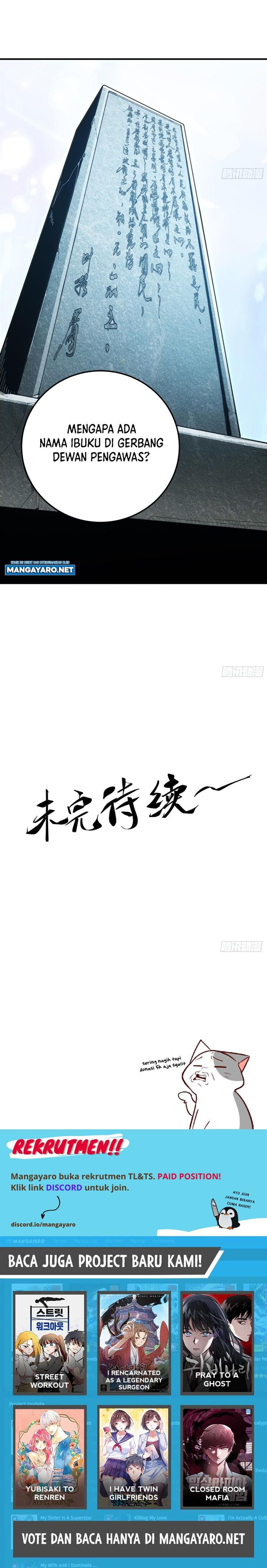 image-komik-celebrating-the-remaining-life-chapter-36-6/7