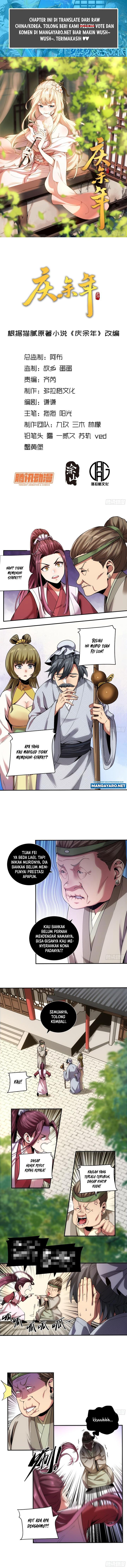 image-komik-celebrating-the-remaining-life-chapter-38-1/7