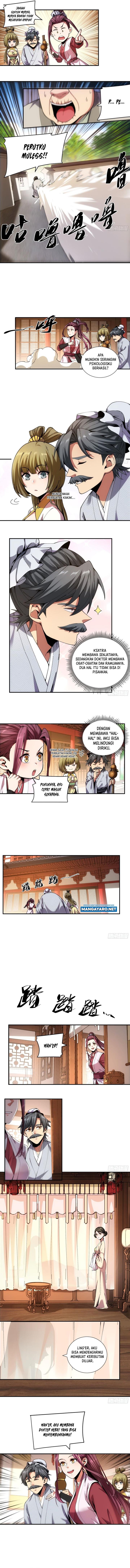 image-komik-celebrating-the-remaining-life-chapter-38-2/7