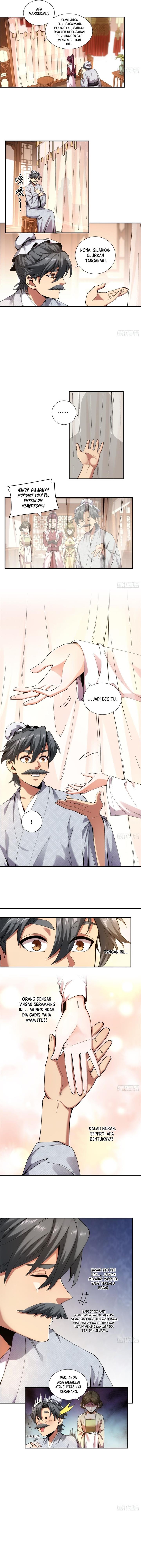 image-komik-celebrating-the-remaining-life-chapter-38-3/7