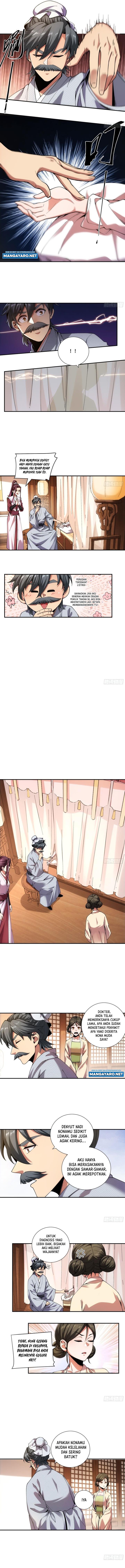 image-komik-celebrating-the-remaining-life-chapter-38-4/7