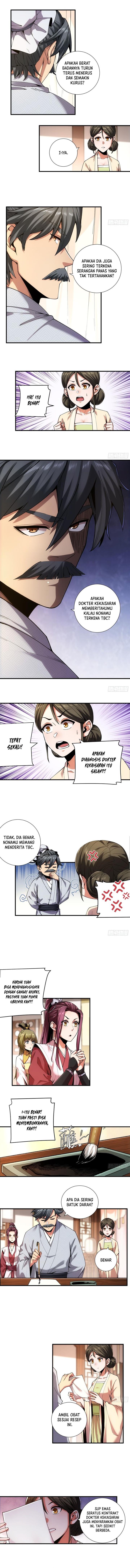 image-komik-celebrating-the-remaining-life-chapter-38-5/7