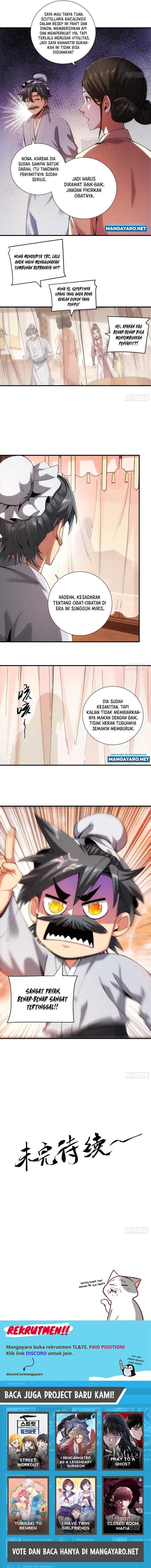 image-komik-celebrating-the-remaining-life-chapter-38-6/7