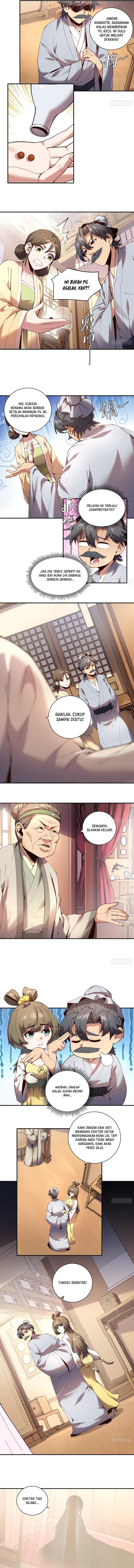 image-komik-celebrating-the-remaining-life-chapter-39-2/9