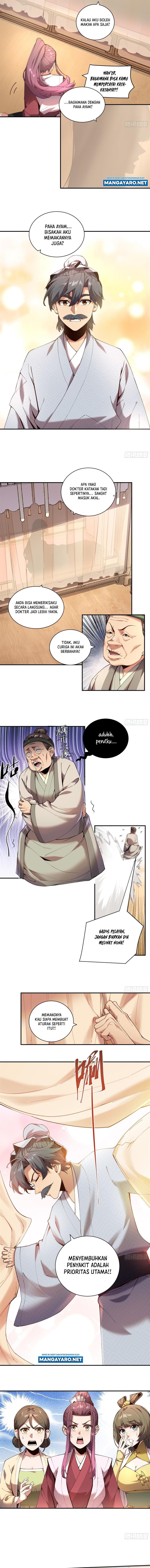 image-komik-celebrating-the-remaining-life-chapter-39-3/9