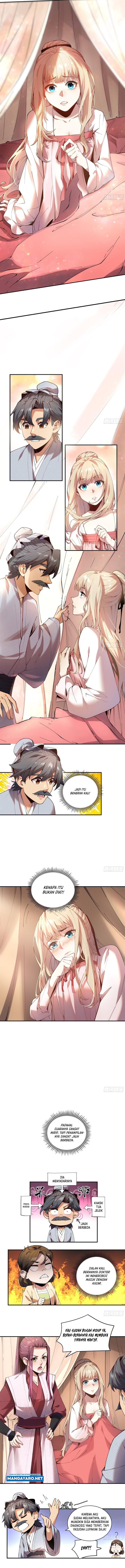 image-komik-celebrating-the-remaining-life-chapter-39-4/9