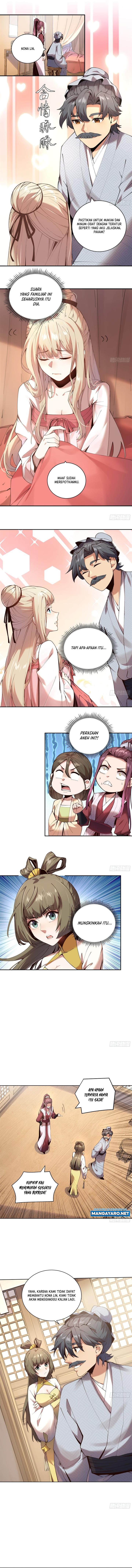 image-komik-celebrating-the-remaining-life-chapter-39-5/9