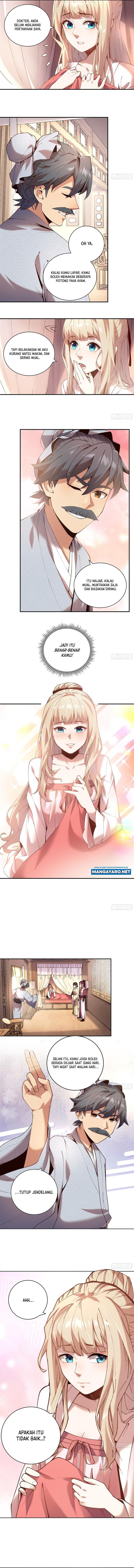 image-komik-celebrating-the-remaining-life-chapter-39-6/9