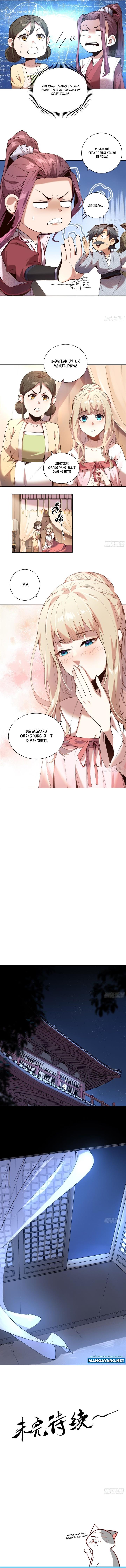 image-komik-celebrating-the-remaining-life-chapter-39-7/9